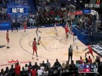 NBA������ ����VS������ 20251106