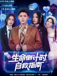 ��������ʱ�Ծ�ָ��