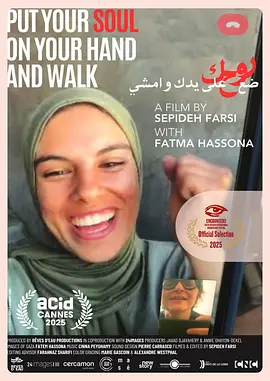 ������������ǰ��