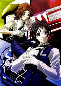 ������ ȫ��ǰ��