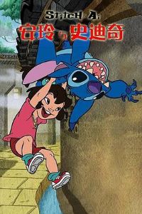 ������ʷ����