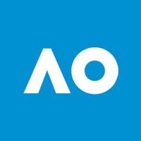 �Ĵ��������򹫿���Day5 ���װ�˹.������0-2���ն�.����Τ20260122