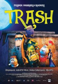 �����ܶ�Ա