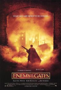 ���ٳ���2001