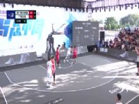 �������� ������ɳ��з20.13�������� 20231014