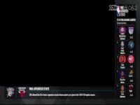 NBA������ ���VSħ�� 20231026