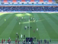  ɱvs˹ (ة) 20231126