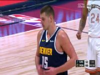 NBA������ ����VS��� 20231127