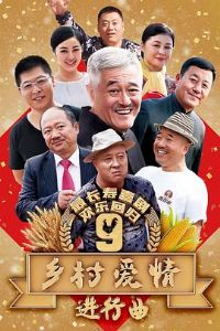 ��尮���������