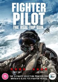 ս��������Ա�������ġ�׳־���ơ�