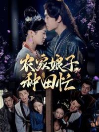 ũ����������æ