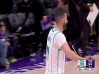 NBA������ �Ʒ�VS���� 20250225