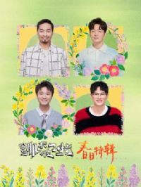 ����ס�����������ؼ�