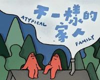 ��һ���ļ�������