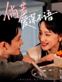 ���������