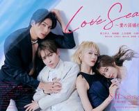 ����֮������֮�鴦��