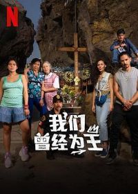 ��������Ϊ��