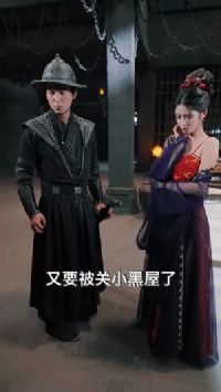 ������ͨ���ư����ֻ��貨΢��