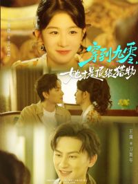 �������㣬�����Ƕ�������