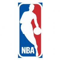 NBA������ ��ӥvs����20251030