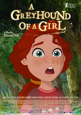 Ů�������Ȯ