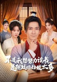 ��������Ŭ�������ǳ�͢��ϱ��̫��