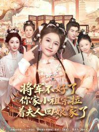 �������������С�������ŷ��˻������