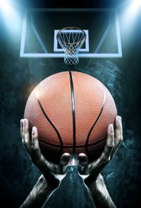 NBA����������ʿVS��¹20260226