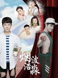 �̲�����֮��ʶ