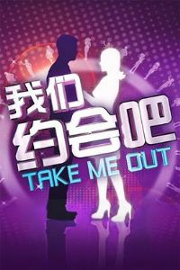 ����Լ���2013