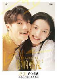 ��Ļ���Ԥ��Ƭ