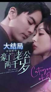 �����������Ϲ���ǧ��