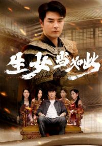 ��Ů�����