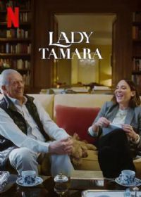 ��������������