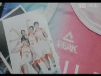 WCBA ½VSŰ 20240227һ