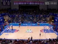 CBA45 ĴǿVS̨ũ 20240319ٺƴ