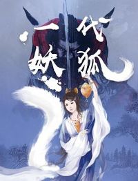 һ������