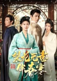 �滨����鴺��