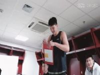 CBA��������44�� �ൺ������ҩVS�½������� 20250324