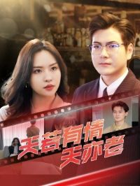 ��������������