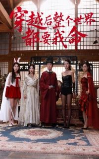 ��Խ���������綼Ҫ����