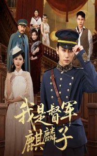 ���Ƕ���������