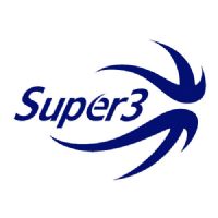 �������� �ϲ�������1վ С����������20250726