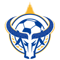 ����������򳬼����� �󾯷�ӥ�����4.1�����ؾ������20250809