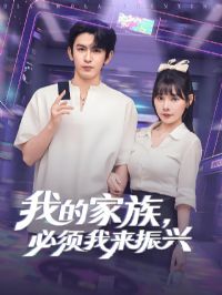 �ҵļ��������������