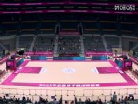 ȫ��Ů����������� ��ݸ��ͮʢVS�½���ɽ 20250921