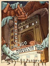 ��������һ̨Ϸ