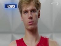 NBA��ǰ�� ��������VS���� 20251011