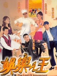 ����֮��