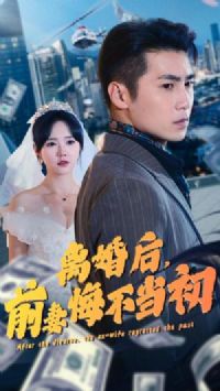 ����ǰ�޻ڲ�����